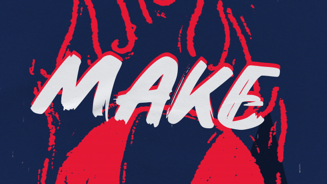 Washington Mystics
